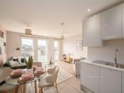 Property to rent in Leith Walk, EH6, Steads Place...