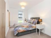 Property to rent in Leith Walk, EH7, Allanfield...