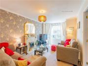 Property to rent in Leith Walk, EH7, Dicksonfield...