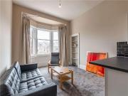 Property to rent in Leith Walk, EH7, Haddington Place...