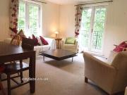 Property to rent in Leith Walk, EH7, Huntingdon Place...