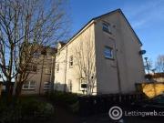 Property to rent in Lemon Terrace,, Leven, KY8 4QQ