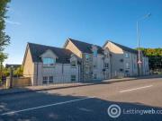 Property to rent in Lemon Terrace,, Leven, KY8 4QQ