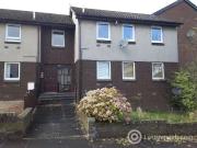 Property to rent in Leng Street, Dundee