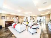 Property to rent in Lennox Gardens, London SW1X