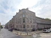 Property to rent in Leslie Place, Edinburgh, EH4 1NF