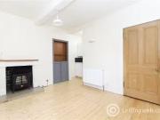 Property to rent in Leslie Place, Edinburgh, EH4