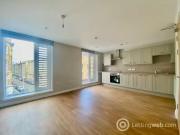 Property to rent in Leven Street, Meadows, Edinburgh,...