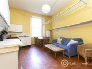 Property to rent in Leven Terrace, Edinburgh, EH3