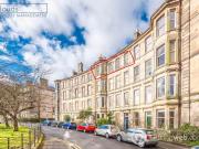 Property to rent in Leven Terrace, Meadows