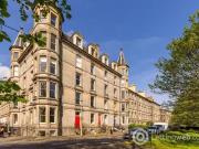 Property to rent in Leven Terrace, Newington, Edinburgh,...