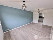Property to rent in Lewis Road, Sheddocksley, Aberdeen,...