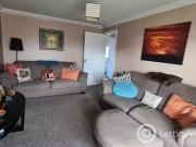 Property to rent in Leyland Road, Bathgate