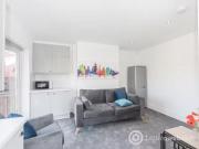 Property to rent in Leyton Crescent, Beeston,...