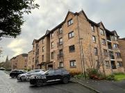 Property to rent in Liberton, EH16, Craigend Park...