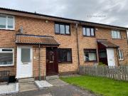 Property to rent in Liberton, EH16, Double Hedges Park...