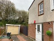 Property to rent in Liberton, EH16, Howden Hall Drive...
