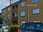 Property to rent in Liberton, EH16, St Katharine's...