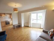 Property to rent in Liberton, EH17, Gilmerton Road...