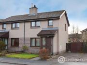 Property to rent in Lilyloch Road, Stonehaven,...