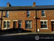 Property to rent in Linden Road, Bishop, County Durham,...