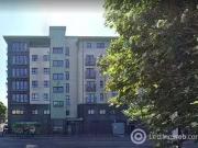 Property to rent in Lindsay Road, Edinburgh