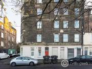 Property to rent in Lindsay Road, Newhaven, Edinburgh,...