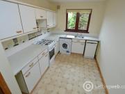Property to rent in Links Street, Kirkcaldy, KY1 1QL