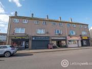 Property to rent in Links Street,, Kirkcaldy, KY1 1QR