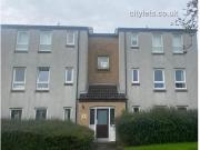 Property to rent in Linlithgow, EH49, Burghmuir Court...