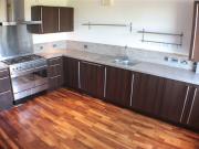 Property to rent in Linlithgow, EH49, Canal Court...