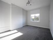 Property to rent in Linthouse, G51, Langlands Road...