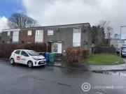 Property to rent in Linton Court, Glenrothes, KY6