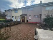 Property to rent in Lismore Drive, Paisley,...