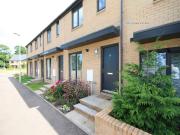 Property to rent in Little France, EH16, Tweedsmuir...