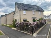 Property to rent in Livingston Crescent, Winchburgh,...