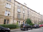Property to rent in Livingstone Place, Newington,...