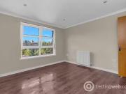 Property to rent in Loaning Mills, Craigentinny,...