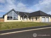 Property to rent in Loch View,, Westhill, AB32 6NA