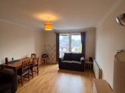 Property to rent in Lochend, EH6, Easter Hermitage...
