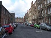 Property to rent in Lochend, EH7, Albion Place... Property to rent in Lochend, EH7, Albion Place...