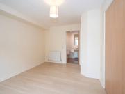 Property to rent in Lochend, EH7, Hawkhill Close...