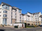 Property to rent in Lochend, EH7, Lochend Road...