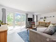 Property to rent in Lochend Park View, Edinburgh, EH7
