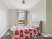 Property to rent in Lochend Road, Lochend, Edinburgh,...