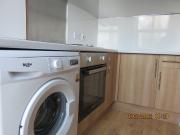 Property to rent in Lochgelly, KY5, Main Street...