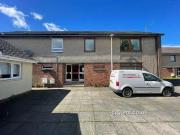 Property to rent in Lochgelly, KY5, Park Street...