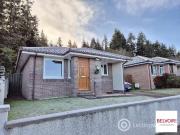 Property to rent in Lochlann Court, Culloden, Inverness,...