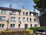 Property to rent in Loganlea Drive, Edinburgh,...