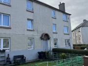 Property to rent in Loganlea Rd